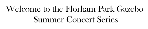 Home Page Header